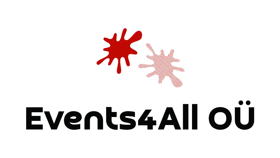 Kártya Vár logo